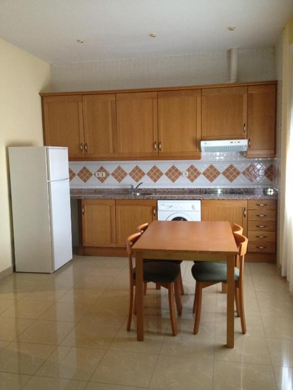 Las Olivas- Borox Apart otel Seseña Nuevo Oda fotoğraf
